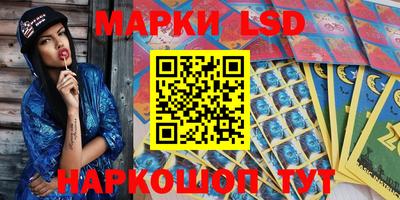 a pvp Новокубанск