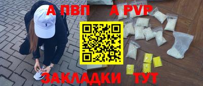 крисы Новодвинск