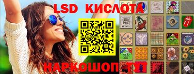 крисы Новодвинск