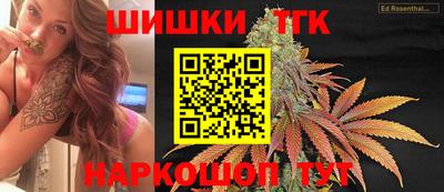 мет Новозыбков