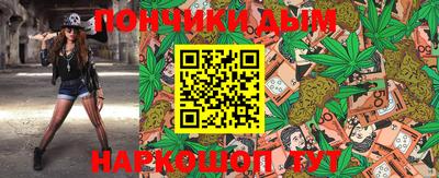 крисы Новодвинск