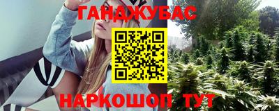 мет Новозыбков