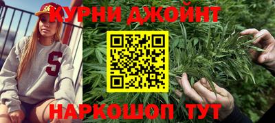 мет Новозыбков