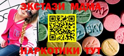 a pvp Новокубанск